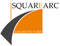 SquareArc Architecture